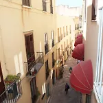 Barone Sieri Pepoli 3* Trapani