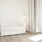 Nocleg ze śniadaniem Barone Sieri Pepoli 3*