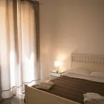 Barone Sieri Pepoli 3*