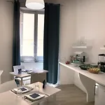 Barone Sieri Pepoli 3*