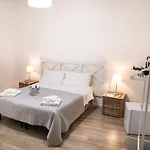 Barone Sieri Pepoli 3*