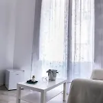 Barone Sieri Pepoli Nocleg ze śniadaniem