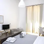 Barone Sieri Pepoli Nocleg ze śniadaniem Trapani