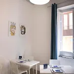 Barone Sieri Pepoli