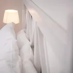 Barone Sieri Pepoli Nocleg ze śniadaniem 3*