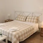 Barone Sieri Pepoli Trapani