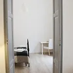Nocleg ze śniadaniem Barone Sieri Pepoli