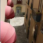 Barone Sieri Pepoli Nocleg ze śniadaniem 3*