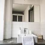 Barone Sieri Pepoli 3* Trapani