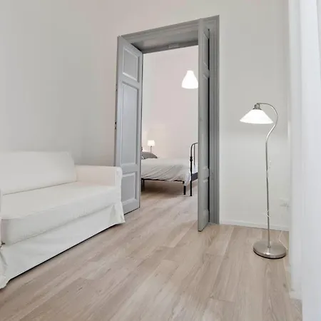 Barone Sieri Pepoli B&B 3*
