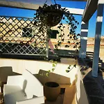 Frühstückspension Barone Sieri Pepoli Trapani
