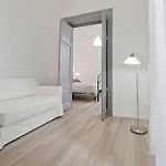 Barone Sieri Pepoli Frühstückspension 3*