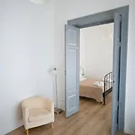 Barone Sieri Pepoli Frühstückspension 3*
