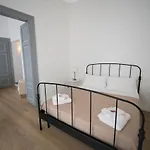 Barone Sieri Pepoli Frühstückspension