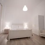 Frühstückspension Barone Sieri Pepoli