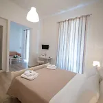 Barone Sieri Pepoli Frühstückspension Trapani