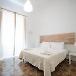 Barone Sieri Pepoli 3*