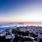 Barone Sieri Pepoli Frühstückspension Trapani