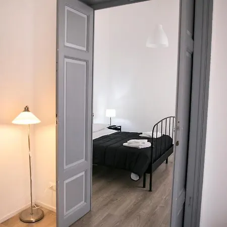 Barone Sieri Pepoli 3*