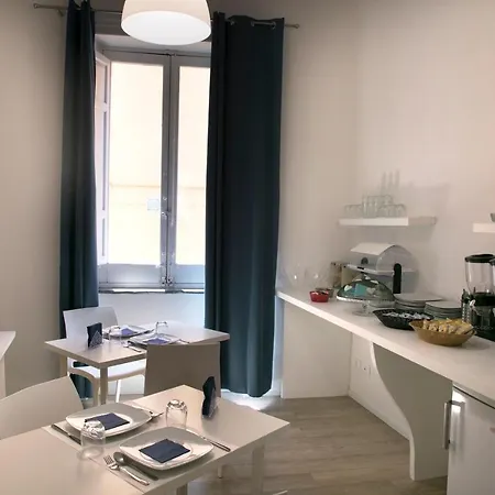 Barone Sieri Pepoli 3*