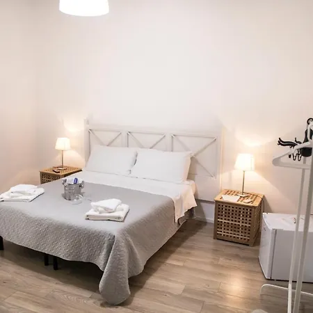 Barone Sieri Pepoli 3*