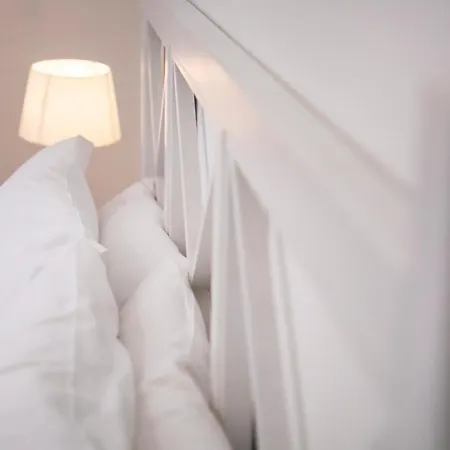 Barone Sieri Pepoli Bed & Breakfast 3*