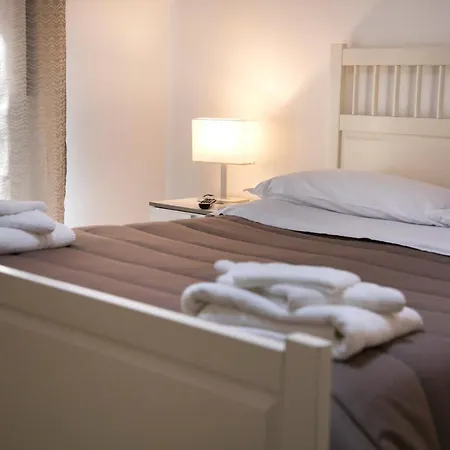 Barone Sieri Pepoli Trapani