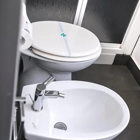 Barone Sieri Pepoli Bed & Breakfast 3*