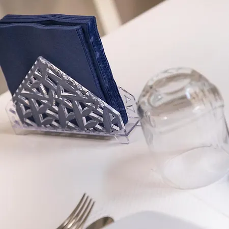 Bed & Breakfast Barone Sieri Pepoli