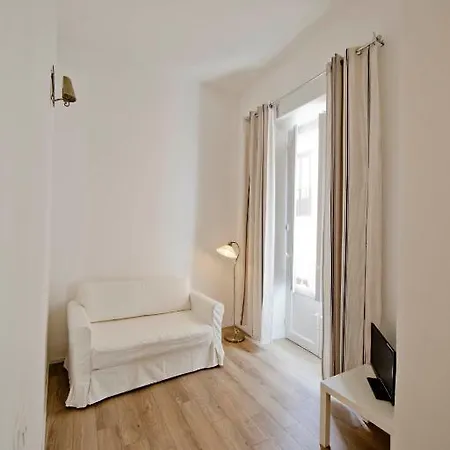 Barone Sieri Pepoli Bed & Breakfast Trapani