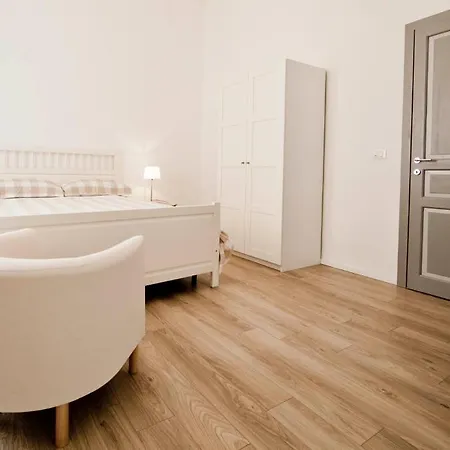 Barone Sieri Pepoli Trapani