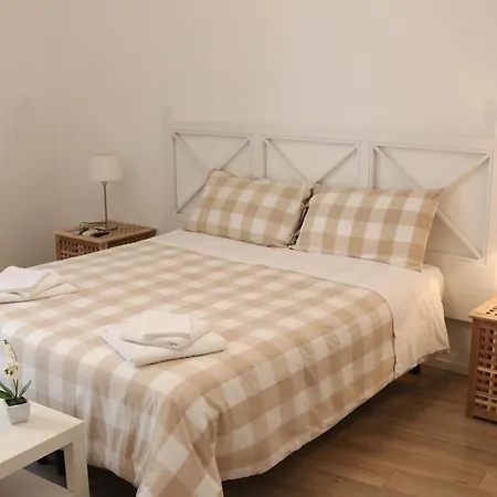 Barone Sieri Pepoli Trapani