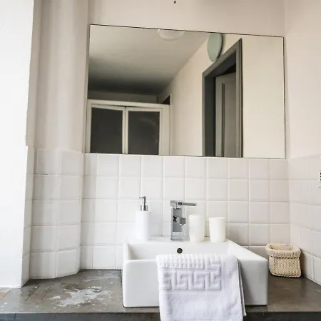 Barone Sieri Pepoli 3* Trapani