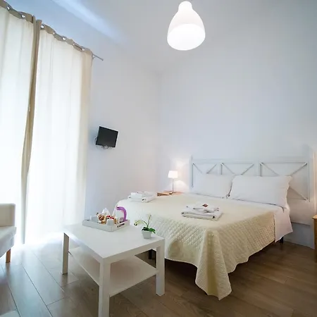 Barone Sieri Pepoli 3*