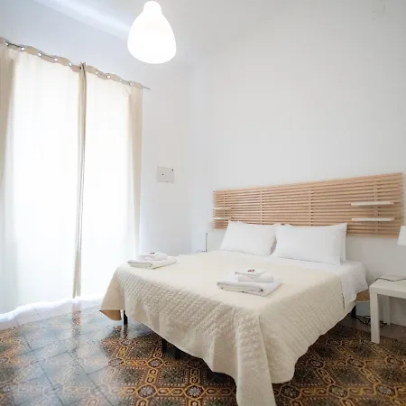 Barone Sieri Pepoli 3*