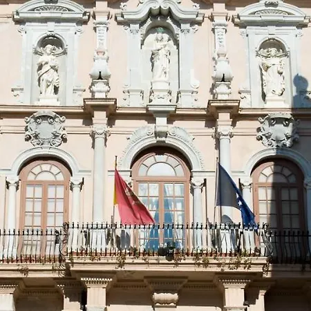 Barone Sieri Pepoli 3*