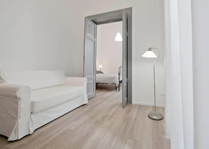 Barone Sieri Pepoli B&B 3*