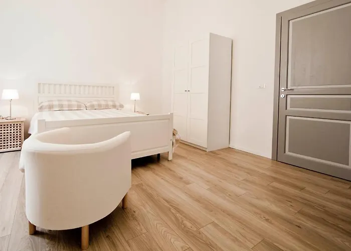 Barone Sieri Pepoli Trapani